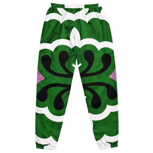 Unisex track pants-LifessentialsLLC.com