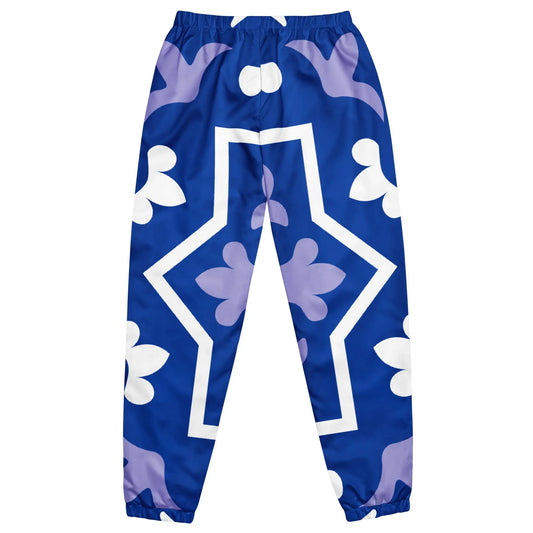Unisex track pants-LifessentialsLLC.com