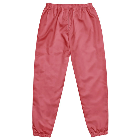 Unisex track pants-LifessentialsLLC.com