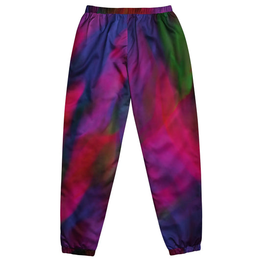 Unisex track pants-LifessentialsLLC.com
