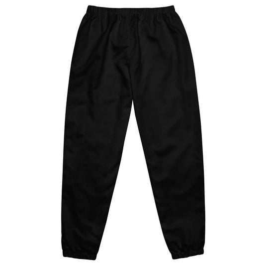 Unisex track pants-LifessentialsLLC.com
