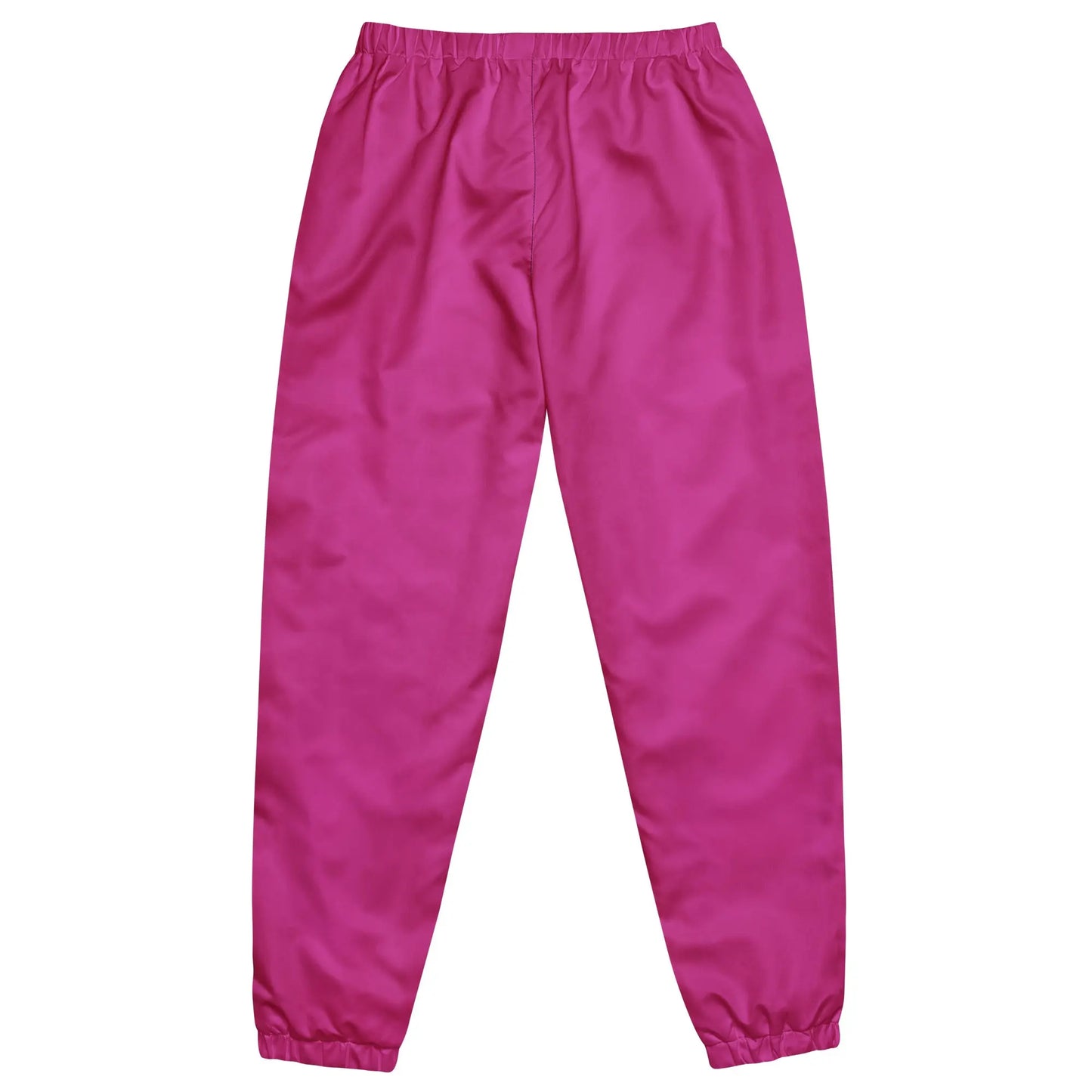 Unisex track pants-LifessentialsLLC.com