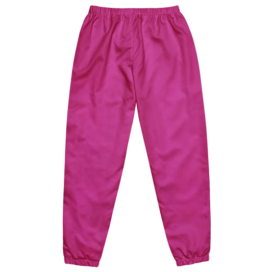 Unisex track pants-LifessentialsLLC.com
