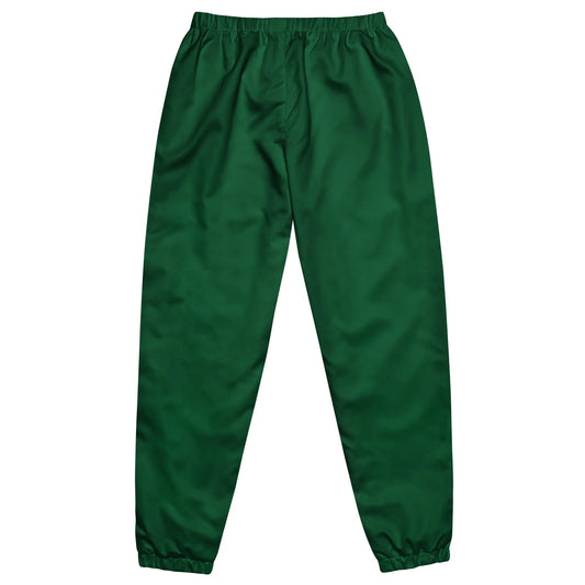Unisex track pants-LifessentialsLLC.com