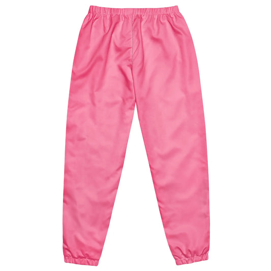 Unisex track pants-LifessentialsLLC.com