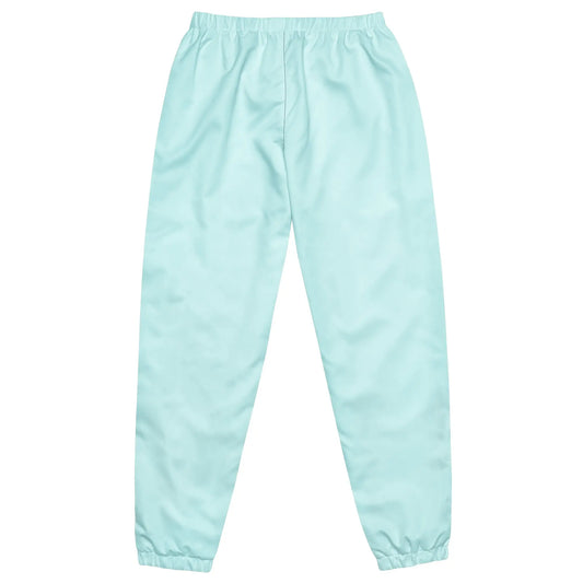 Unisex track pants-LifessentialsLLC.com