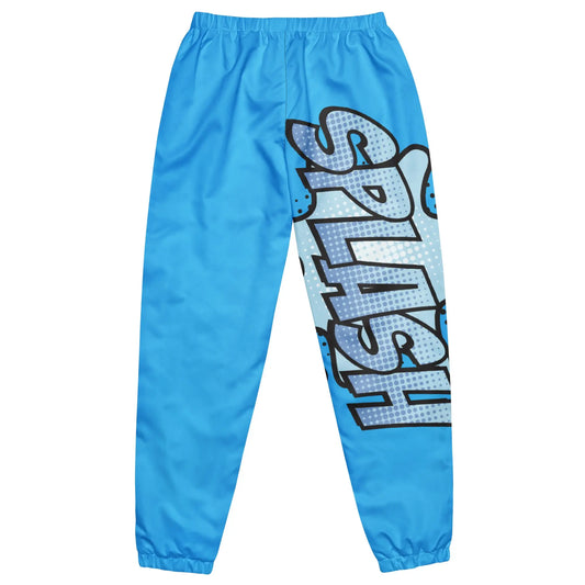 Unisex track pants-LifessentialsLLC.com
