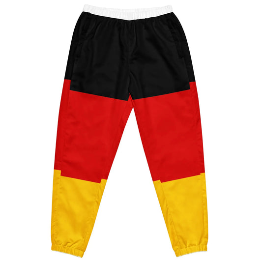 Unisex track pants-LifessentialsLLC.com