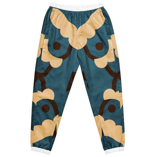 Unisex track pants-LifessentialsLLC.com