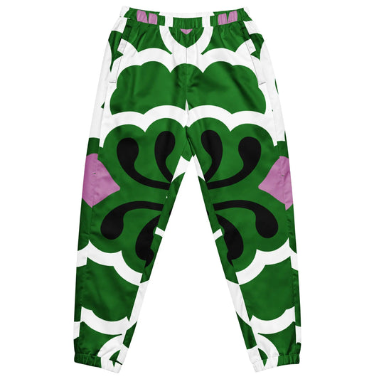 Unisex track pants-LifessentialsLLC.com