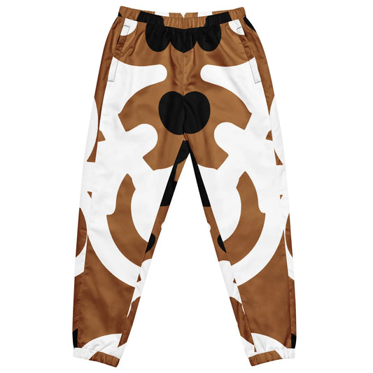 Unisex track pants-LifessentialsLLC.com