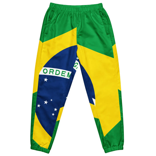 Unisex track pants-LifessentialsLLC.com