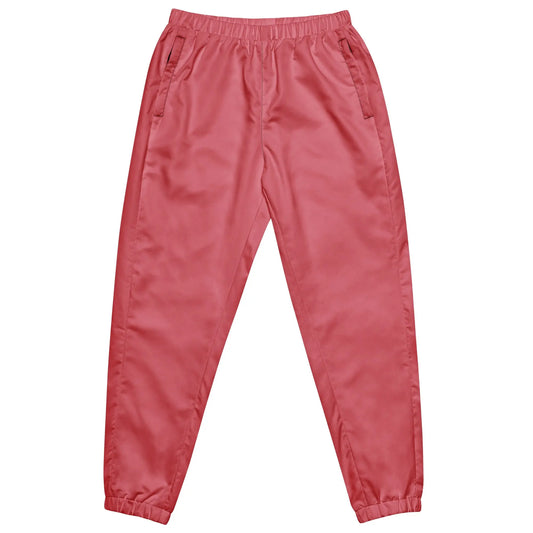 Unisex track pants-LifessentialsLLC.com