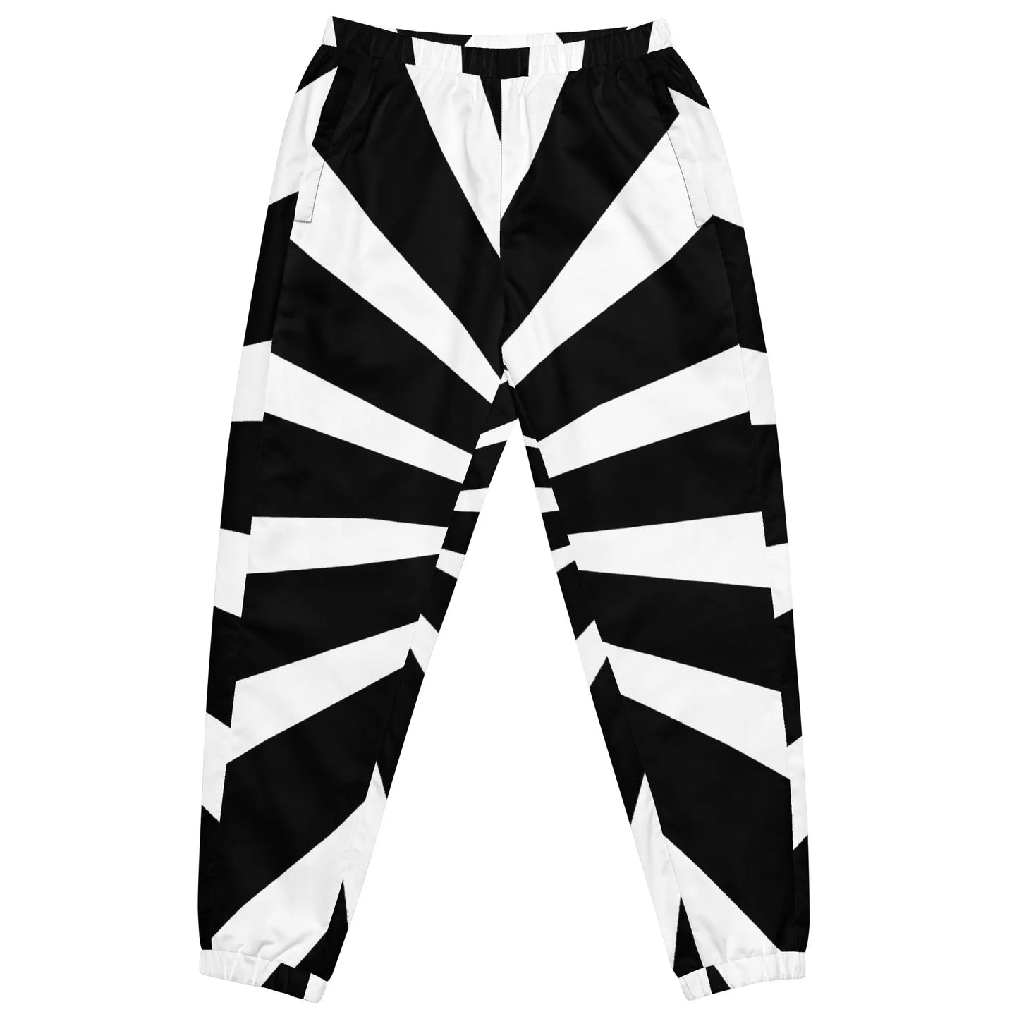 Unisex track pants-LifessentialsLLC.com