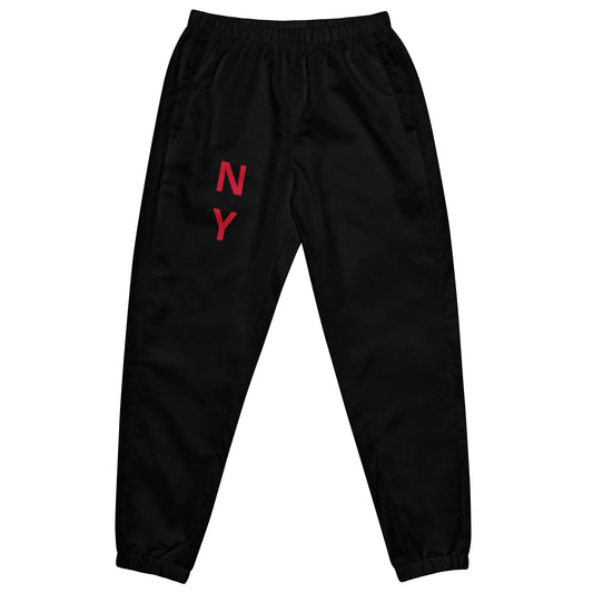 Unisex track pants-LifessentialsLLC.com