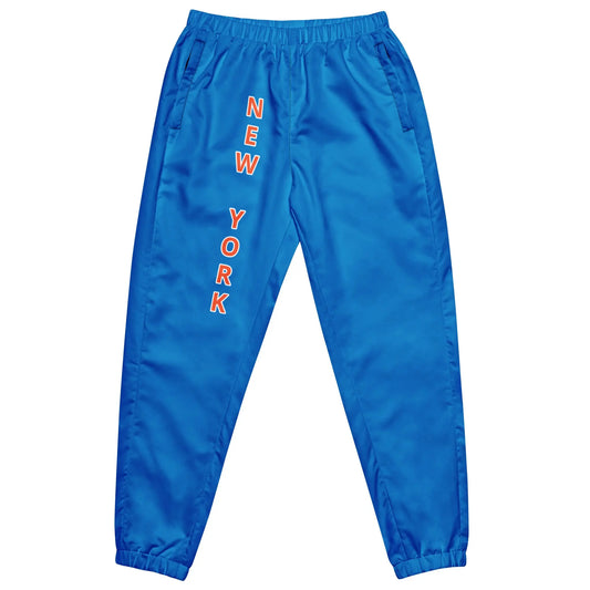Unisex track pants-LifessentialsLLC.com