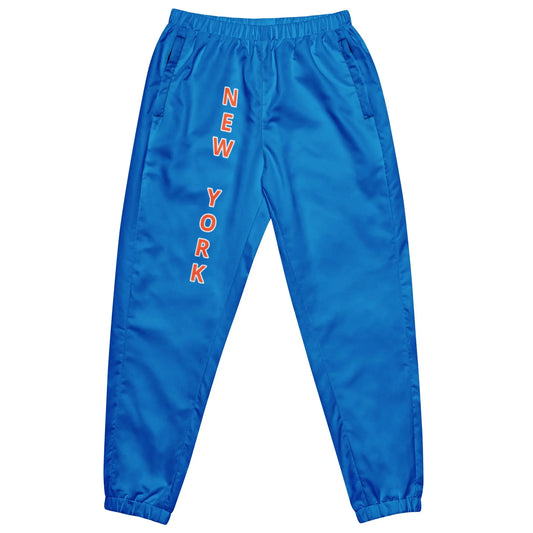 Unisex track pants-LifessentialsLLC.com