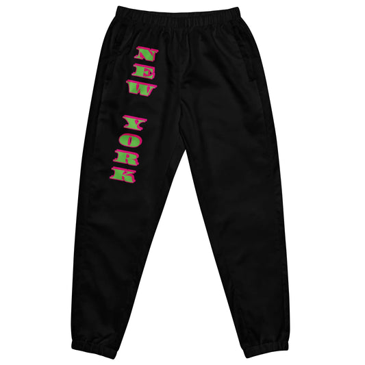 Unisex track pants-LifessentialsLLC.com