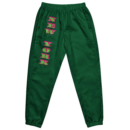 Unisex track pants-LifessentialsLLC.com