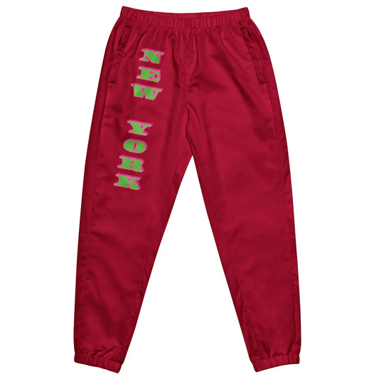 Unisex track pants-LifessentialsLLC.com