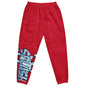 Unisex track pants-LifessentialsLLC.com