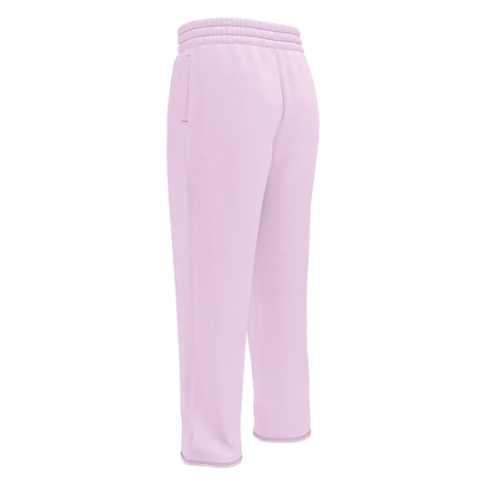 Wide-leg joggers-LifessentialsLLC.com