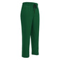 Wide-leg joggers-LifessentialsLLC.com
