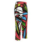 Wide-leg joggers-LifessentialsLLC.com