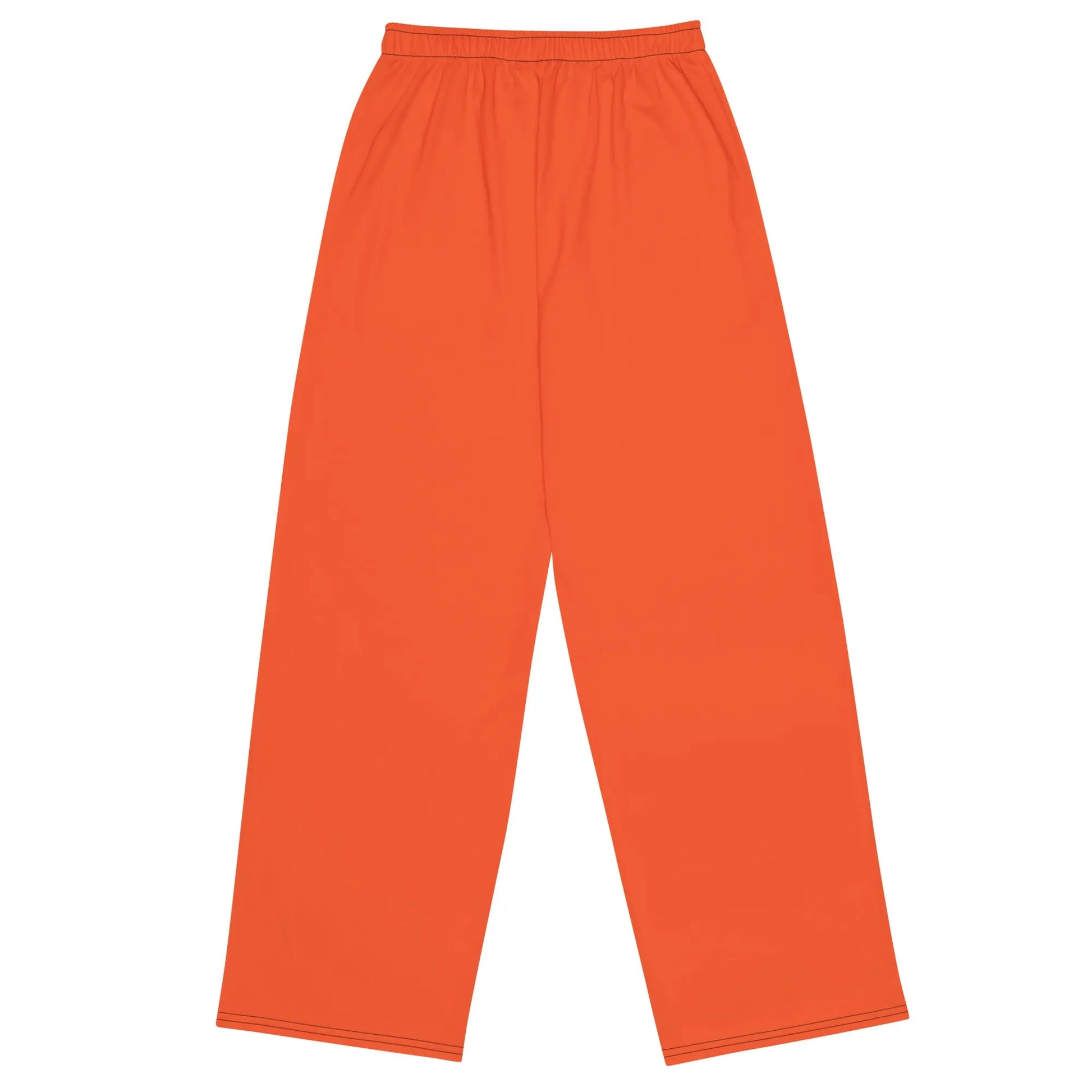 All-over print unisex wide-leg pants-LifessentialsLLC.com