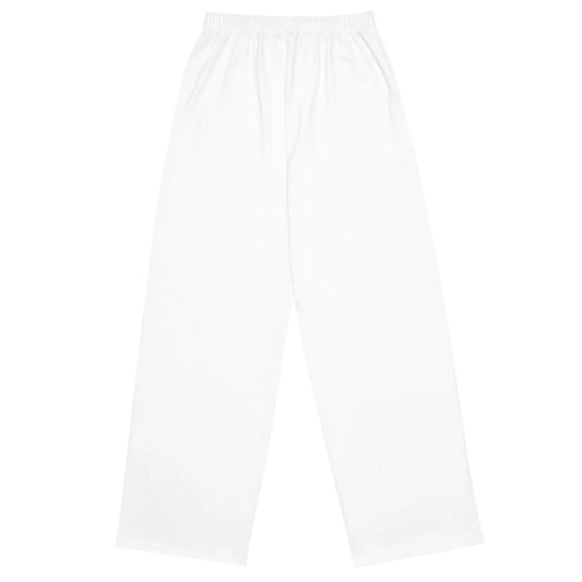 All-over print unisex wide-leg pants-LifessentialsLLC.com