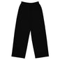 All-over print unisex wide-leg pants-LifessentialsLLC.com