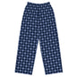 All-over print unisex wide-leg pants-LifessentialsLLC.com