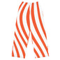 All-over print unisex wide-leg pants-LifessentialsLLC.com