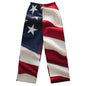 All-over print unisex wide-leg pants-LifessentialsLLC.com