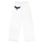 All-over print unisex wide-leg pants-LifessentialsLLC.com