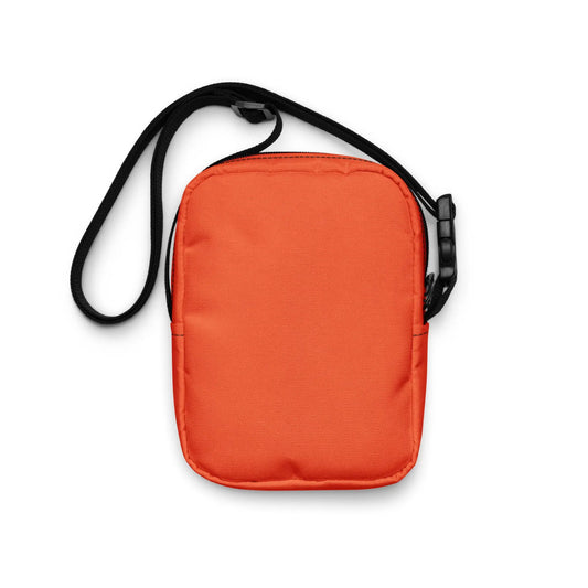 Utility crossbody bag-LifessentialsLLC.com