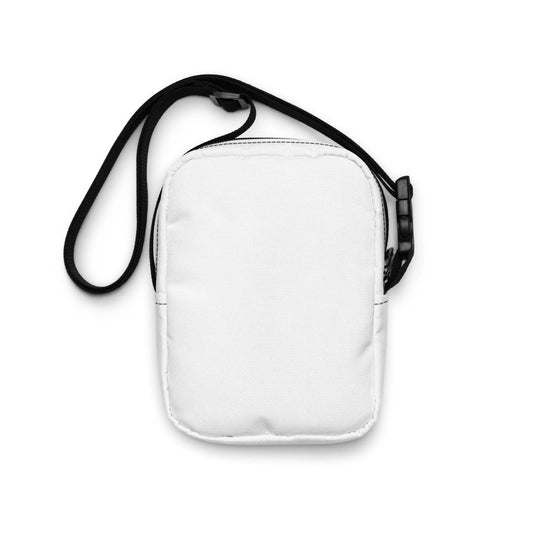 Utility crossbody bag-LifessentialsLLC.com