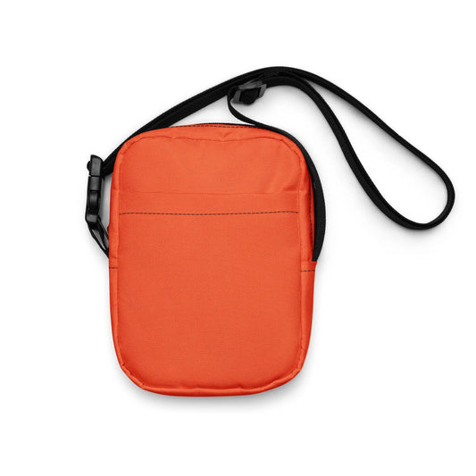 Utility crossbody bag-LifessentialsLLC.com