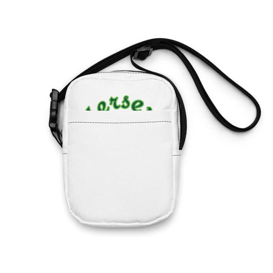 Utility crossbody bag-LifessentialsLLC.com