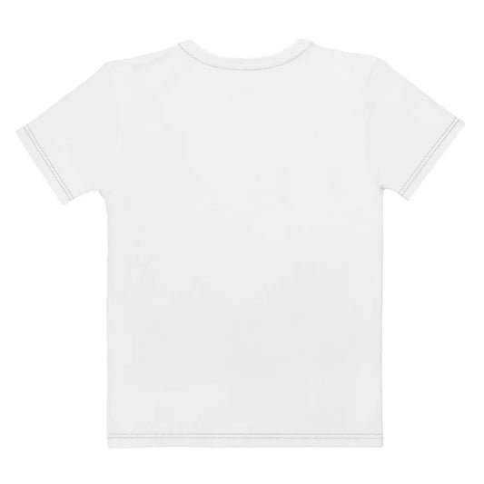 Women's T-shirt-LifessentialsLLC.com