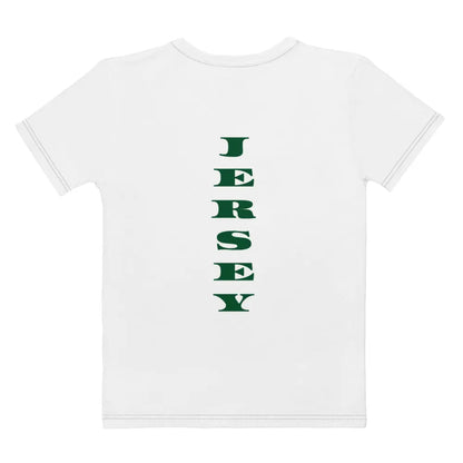 Women's T-shirt-LifessentialsLLC.com