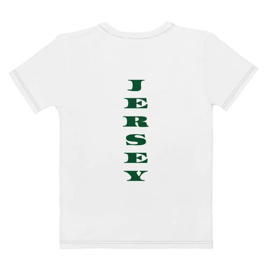 Women's T-shirt-LifessentialsLLC.com