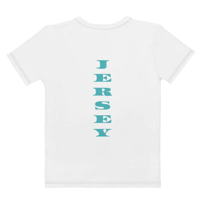 Women's T-shirt-LifessentialsLLC.com