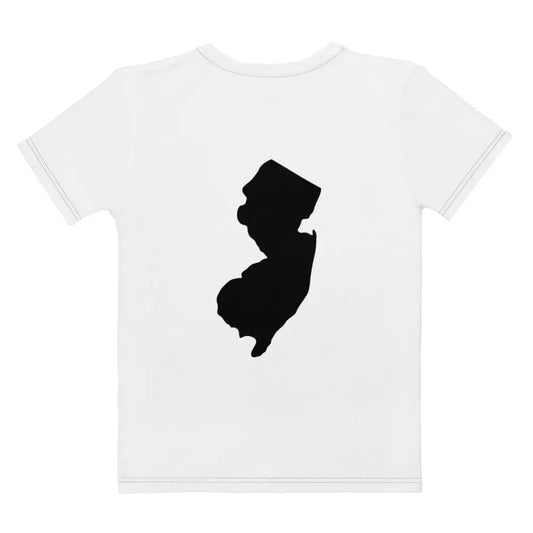 Women's T-shirt-LifessentialsLLC.com