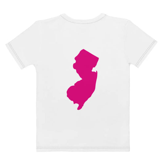 Women's T-shirt-LifessentialsLLC.com
