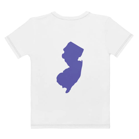 Women's T-shirt-LifessentialsLLC.com