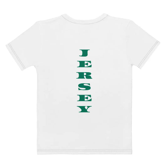 Women's T-shirt-LifessentialsLLC.com