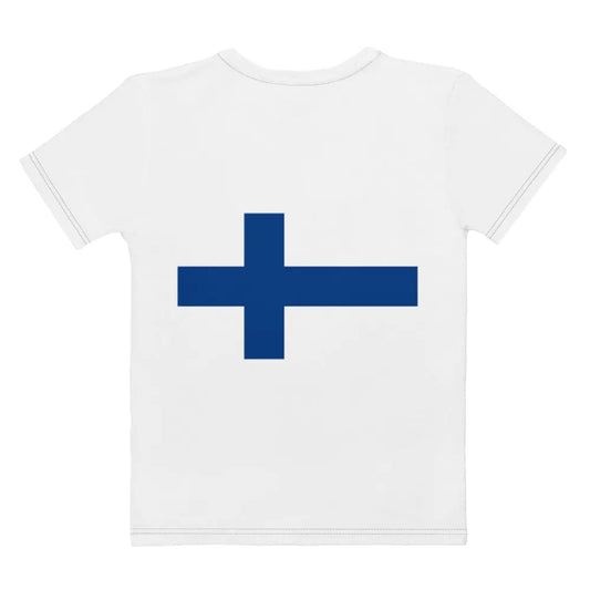 Women's T-shirt-LifessentialsLLC.com