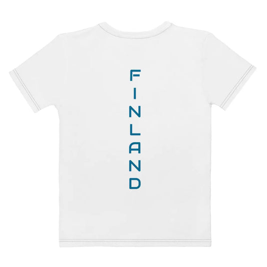 Women's T-shirt-LifessentialsLLC.com