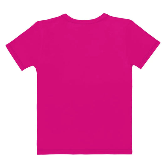 Women's T-shirt-LifessentialsLLC.com